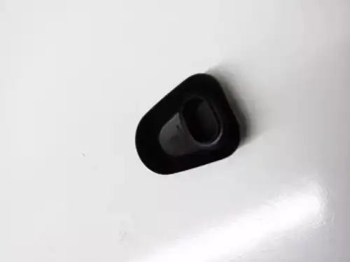 Подкладка 1K8837088 VAG