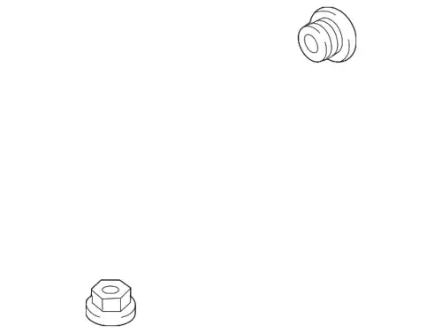 ВИНТ WHT003697 VAG