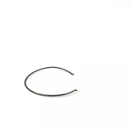 ПРУЖИНА (10) 02A311311C VAG
