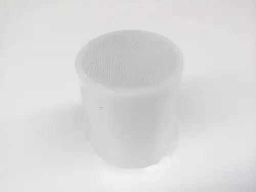 СЕТКА 1C0955485 VAG