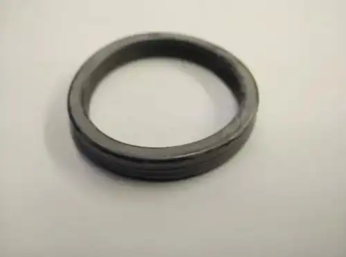 УПЛОТНЕНИЕ 032121665C VAG