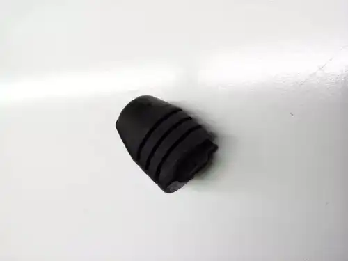 Упор 3C0823427 VAG