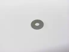 Шайба N01166615 VAG