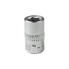 https://img.armtek.ru/img/article/293/29374098/230x230/29374098_0.webp