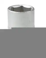 https://img.armtek.ru/img/article/293/29374100/230x230/29374100_0.webp