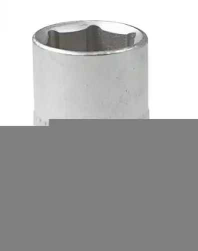 Головка 5мм 6гр. 1/4' KT-52505 KINGTUL