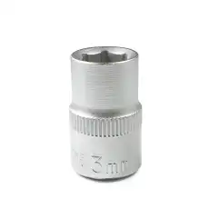 https://img.armtek.ru/img/article/293/29374127/230x230/29374127_0.webp
