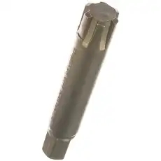 https://img.armtek.ru/img/article/293/29374372/230x230/29374372_0.webp