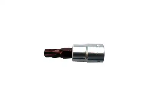головка бита! TORX T8, 1/4''\ RF-3263208 PREMIUM ROCK FORCE