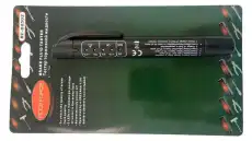 https://img.armtek.ru/img/article/293/29374592/230x230/29374592_0.webp