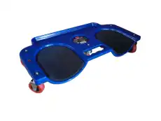 https://img.armtek.ru/img/article/293/29374601/230x230/29374601_0.webp