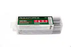 https://img.armtek.ru/img/article/293/29374716/230x230/29374716_0.webp