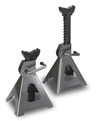 Домкрат ROCK FORCE RF-TH52002B