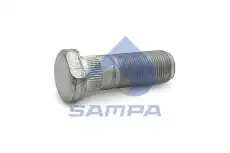 https://img.armtek.ru/img/article/293/29375479/230x230/29375479_0.webp
