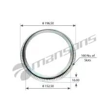 https://img.armtek.ru/img/article/293/29375569/230x230/29375569_0.webp