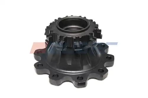 Ступица AUGER 82065