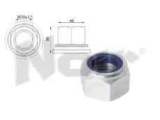 https://img.armtek.ru/img/article/293/29377335/230x230/29377335_0.webp