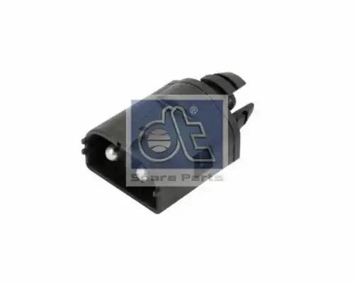 Датчик температуры автомобильный DT 2.27029