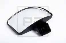 https://img.armtek.ru/img/article/293/29377736/230x230/29377736_0.webp