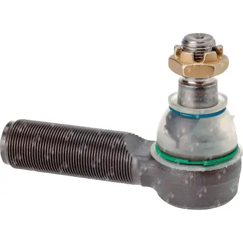 Рулевой наконечник WINKLER 24330100500