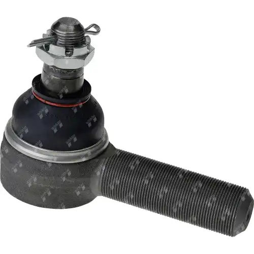 Рулевой наконечник WINKLER 24330102300