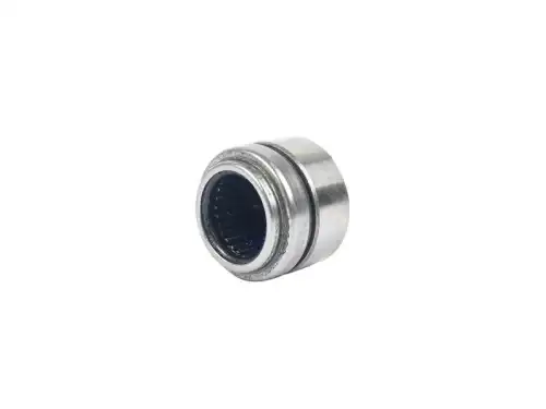 33082201033 Подшипник крестовины GAZ