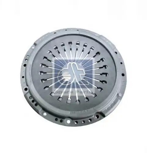 Корзина сцепления DT 2.30282