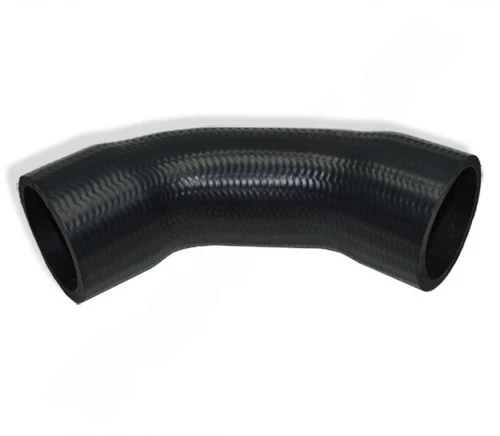 ПАТРУБОК ИНТЕРКУЛЕРА BMW X5 E70 (07-13), X6 E71 (08-14) WENDERW WEPTR418