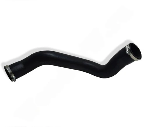 ПАТРУБОК ИНТЕРКУЛЕРА VOLVO S80 (06-...) WEPTR421 WENDERW