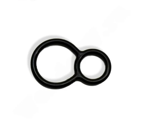 Кольцо уплотнительное WEKK171 WENDERW