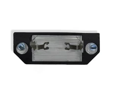 Фонарь габаритный WENDERW WEKR1262