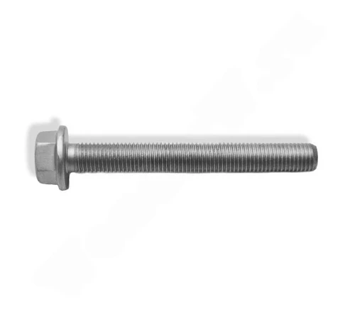 Болт (m12 х 1,5 х 95 - 10,9) WEL255 WENDERW