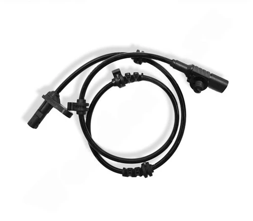 Датчик ABS WENDERW WEKR1253