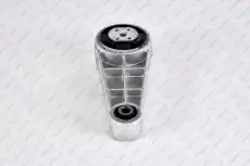 Подушка крепления двигателя UKORAUTO UCH9C613571