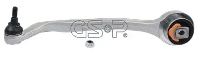 Рычаг подвески GSP S060055
