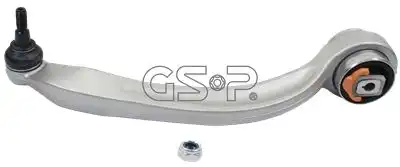 Рычаг подвески GSP S060056