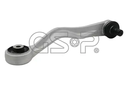 Рычаг подвески GSP S062332