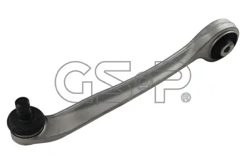 Рычаг подвески GSP S062530