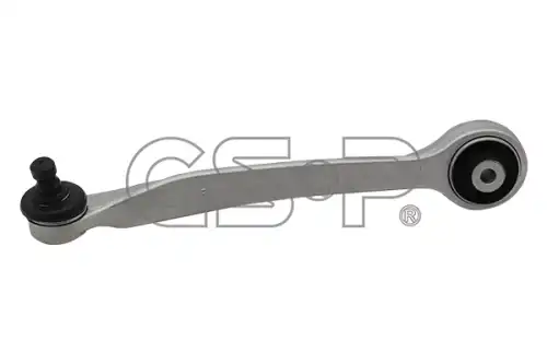 Рычаг подвески GSP S062531