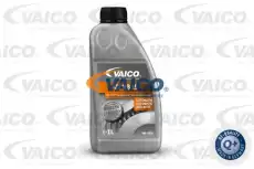 Масло для АКПП и ГУР VAICO V60-0220