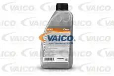 Масло для АКПП и ГУР VAICO V60-0220