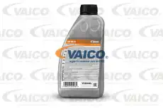 Масло для АКПП и ГУР VAICO V60-0220