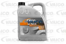 Масло для АКПП и ГУР VAICO V60-0221