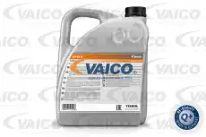 Масло для АКПП и ГУР VAICO V60-0221