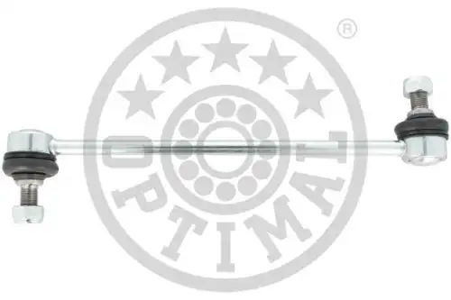 Тяга стабилизатора OPTIMAL G7-1554