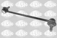 Тяга стабилизатора SASIC 2306324