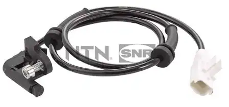 Датчик ABS SNR ASB159.35
