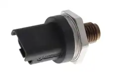 Датчик, давление подачи топлива V22-72-0131 VEMO