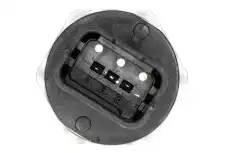 Датчик, давление подачи топлива V22-72-0131 VEMO