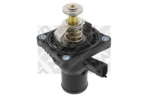 Термостат системы охлаждения MAPCO 28721